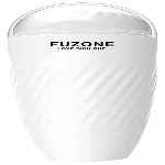 Мастурбатор - Funzone Sensing Masturbation Cup - мініатюра 1
