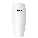 Мастурбатор - Funzone Sensing Masturbation Cup - мініатюра 2