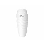 Мастурбатор - Funzone Sensing Vibrating Masturbation Cup - мініатюра 3