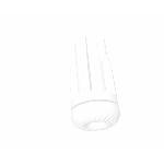 Мастурбатор - Funzone Sensing Vibrating Masturbation Cup - мініатюра 8