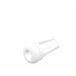 Мастурбатор - Funzone Sensing Vibrating Masturbation Cup - мініатюра 9