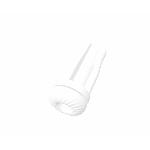 Мастурбатор - Funzone Sensing Vibrating Masturbation Cup - мініатюра 10