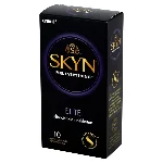 Презервативи - Skyn Elite, 10 шт. - мініатюра 1