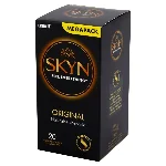 Презервативи - Skyn Original, 20 шт. - мініатюра 1
