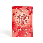 Стріляючі цукерки - Secret Play Explosive Kiss Watermelon, 9 г - мініатюра 1