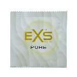 Презервативи - EXS Pure, 12 шт. - мініатюра 2