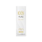 Презервативи - EXS Pure, 12 шт. - мініатюра 4