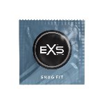 Презервативи - EXS Snug Fit, 48 шт. - мініатюра 2
