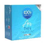 Презервативи - EXS Air Thin, 48 шт. - мініатюра 1