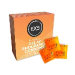 Презервативи - EXS Delay, 48 шт. - мініатюра 1
