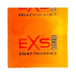 Презервативи - EXS Delay, 48 шт. - мініатюра 4