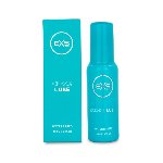Лубрикант - EXS Clear Lube, 100 мл - мініатюра 1