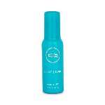 Лубрикант - EXS Clear Lube, 100 мл - мініатюра 2