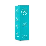 Лубрикант - EXS Clear Lube, 100 мл - мініатюра 3