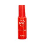 Лубрикант - EXS Strawberry Lube, 100 мл - мініатюра 2