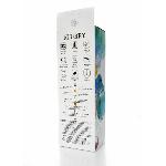 Вібратор - Flurry - мініатюра 3