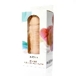 Фалоімітатор - WIND-dildo - мініатюра 1