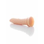 Фалоімітатор - WIND-dildo - мініатюра 8