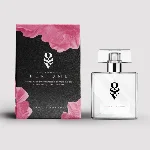 Жіночі парфуми - Obsessive Floral-Woody Perfume, 30 мл - мініатюра 1