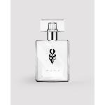 Жіночі парфуми - Obsessive Floral-Woody Perfume, 30 мл - мініатюра 2