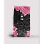 Жіночі парфуми - Obsessive Floral-Woody Perfume, 30 мл - мініатюра 3