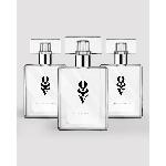 Жіночі парфуми - Obsessive Floral-Woody Perfume, 30 мл - мініатюра 4