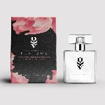 Жіночі парфуми - Obsessive Floral-Spicy Perfume, 30 мл - мініатюра 1