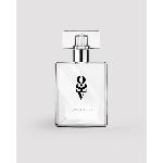 Жіночі парфуми - Obsessive Floral-Spicy Perfume, 30 мл - мініатюра 2