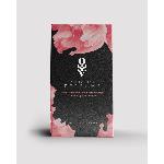 Жіночі парфуми - Obsessive Floral-Spicy Perfume, 30 мл - мініатюра 3