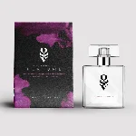 Жіночі парфуми - Obsessive Floral-Fruity Perfume, 30 мл - мініатюра 1