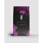 Жіночі парфуми - Obsessive Floral-Fruity Perfume, 30 мл - мініатюра 3
