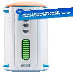 Autoblow AI+ UK Plug Version - мініатюра 3