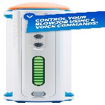 Autoblow AI+ UK Plug Version - мініатюра 4