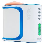 Autoblow AI+ UK Plug Version - мініатюра 5