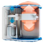Autoblow AI+ UK Plug Version - мініатюра 7