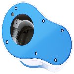 Autoblow AI+ UK Plug Version - мініатюра 8