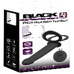 Vibrating RC Double Fucker - мініатюра 1