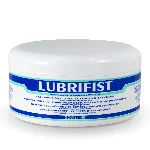 Лубрикант для фістингу - Lubrifist, 500 мл - мініатюра 1