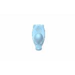 Стимулятор - Cat Tirple Wearable Vibrator - мініатюра 8