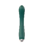 Вібратор G-точки - G Spot Vibrator - мініатюра 1