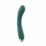 Вібратор G-точки - G Spot Vibrator - мініатюра 3