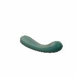 Вібратор G-точки - G Spot Vibrator - мініатюра 4