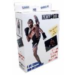 Надувна лялька - Kickboxer Male Doll - мініатюра 4