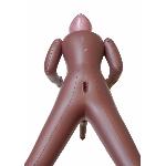Надувна лялька - Kickboxer Male Doll - мініатюра 3