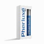 Парфуми з феромонами - Pherluxe Blue For Men, 33 мл - мініатюра 2