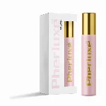 Парфуми з феромонами - Pherluxe Pink For Women, 33 мл - мініатюра 1