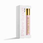 Парфуми з феромонами - Pherluxe Pink For Women, 33 мл - мініатюра 2