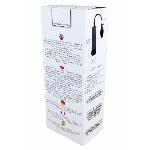 Вакуумна помпа - Powerpump Black - мініатюра 4
