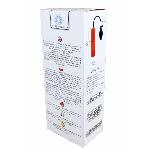Вакуумна помпа - Powerpump Red - мініатюра 4