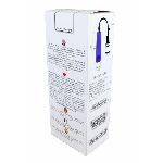 Вакуумна помпа - Powerpump MAX Purple - мініатюра 4
